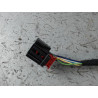 RETROVISEUR EXTERIEUR ELECTRIQUE DROIT VOLKSWAGEN PASSAT 2010-