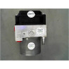 UNITE HYDRAULIQUE ABS CITROEN C4 04-08