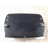 ECRAN GPS FIAT 500 2007-