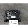 ECRAN GPS RENAULT CAPTUR