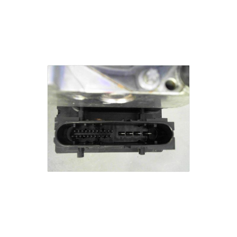 UNITE HYDRAULIQUE ABS CITROEN C4 04-08