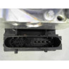 UNITE HYDRAULIQUE ABS CITROEN C4 04-08