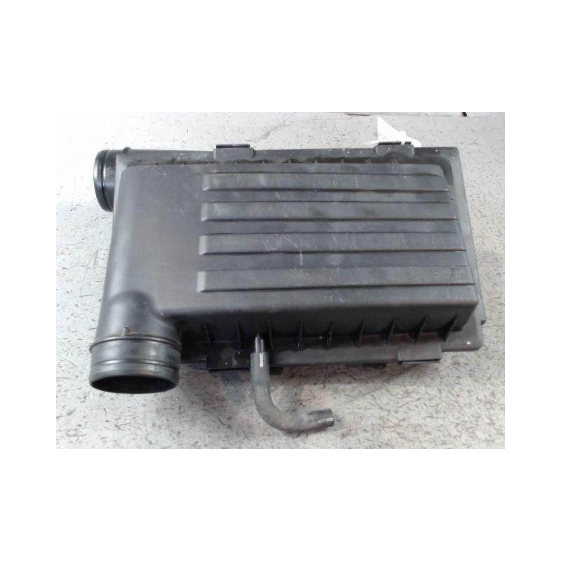 BOITIER FILTRE A AIR SEAT IBIZA