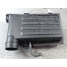 BOITIER FILTRE A AIR SEAT IBIZA