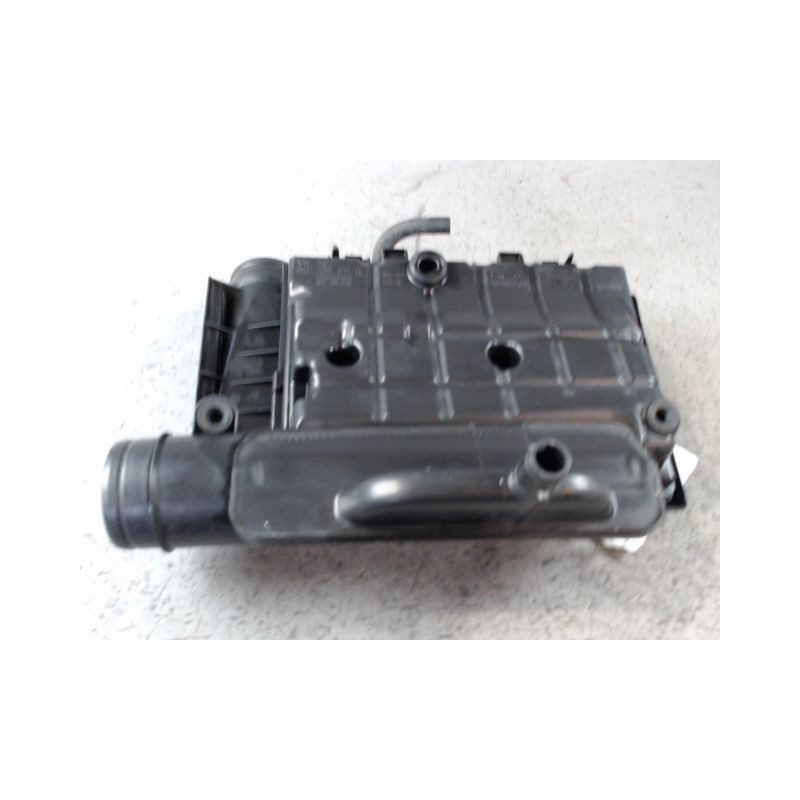 BOITIER FILTRE A AIR SEAT IBIZA