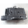 BOITIER FILTRE A AIR SEAT IBIZA