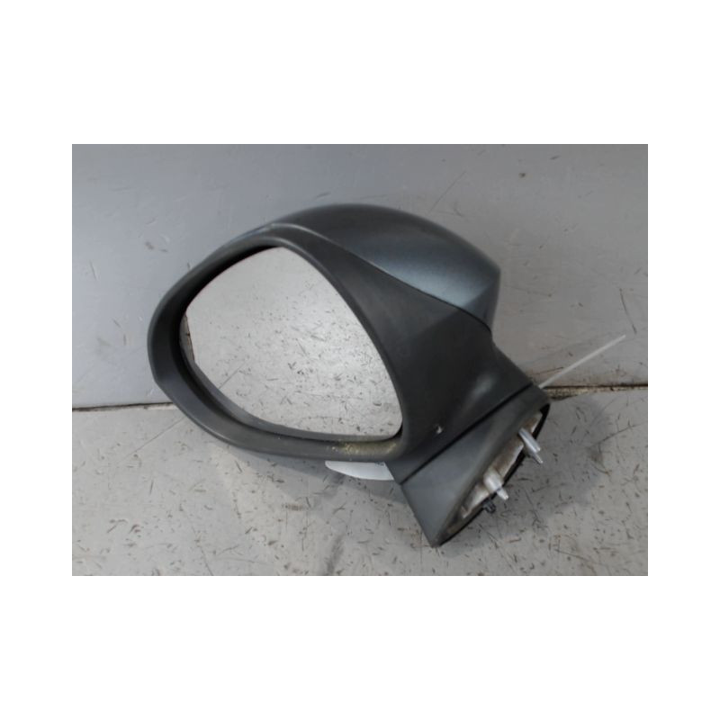 RETROVISEUR EXTERIEUR ELECTRIQUE GAUCHE SEAT IBIZA