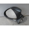 RETROVISEUR EXTERIEUR ELECTRIQUE GAUCHE SEAT IBIZA