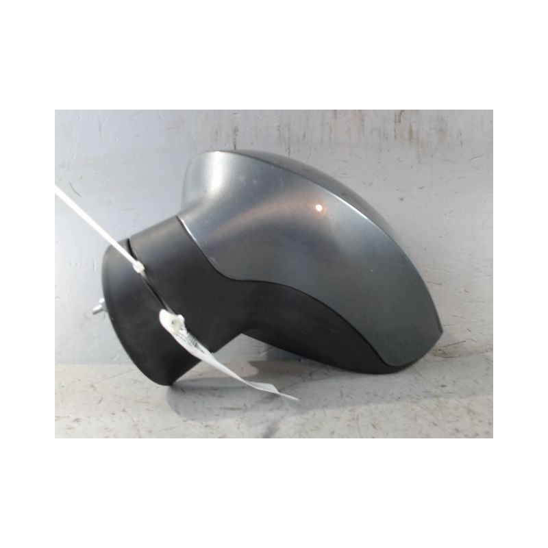 RETROVISEUR EXTERIEUR ELECTRIQUE GAUCHE SEAT IBIZA