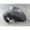 RETROVISEUR EXTERIEUR ELECTRIQUE GAUCHE SEAT IBIZA