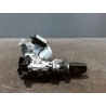 ANTIVOL DE DIRECTION OPEL ADAM