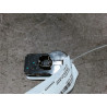 COMMANDE ECLAIRAGE OPEL ADAM