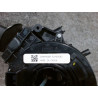 BLOC COMMODOS OPEL ADAM