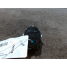 COMMANDE RETROVISSEUR EXTERIEUR ELECTRIQUE OPEL ADAM