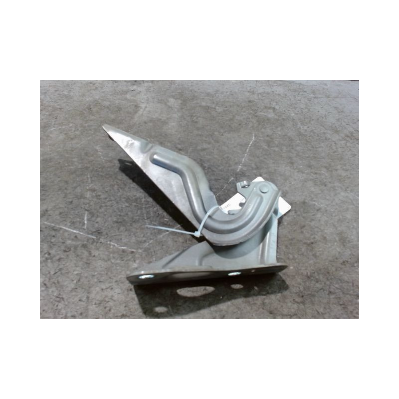 COMPAS GAUCHE CAPOT SEAT IBIZA