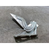 COMPAS GAUCHE CAPOT SEAT IBIZA