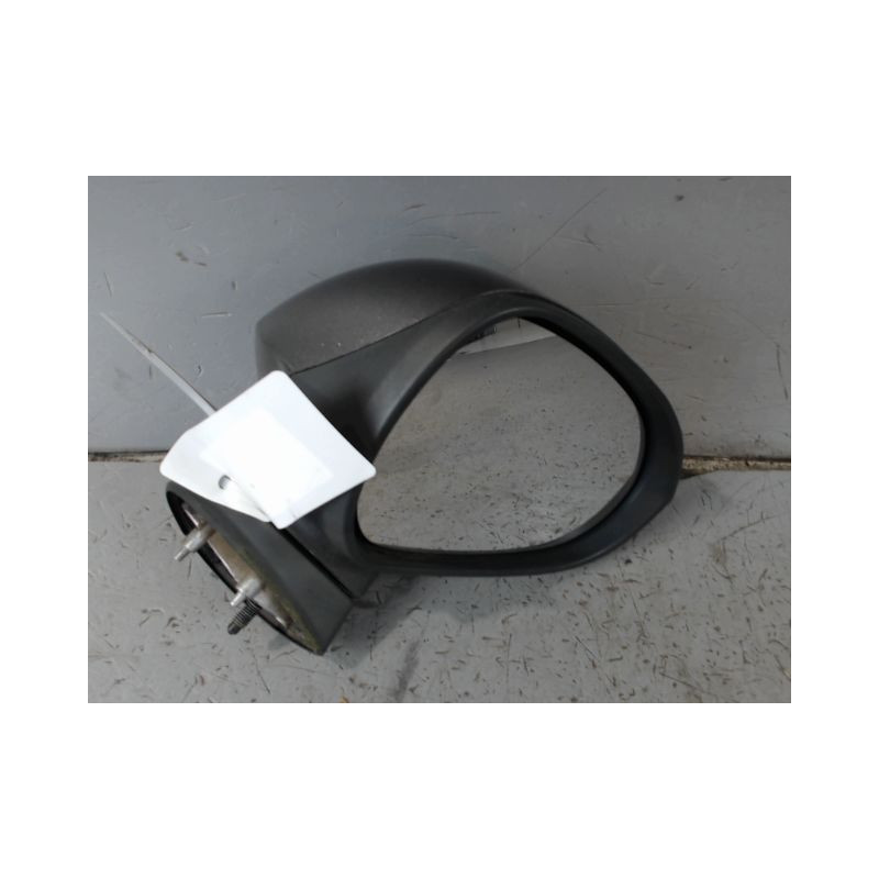 RETROVISEUR EXTERIEUR ELECTRIQUE DROIT SEAT IBIZA