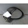 RETROVISEUR EXTERIEUR ELECTRIQUE DROIT SEAT IBIZA