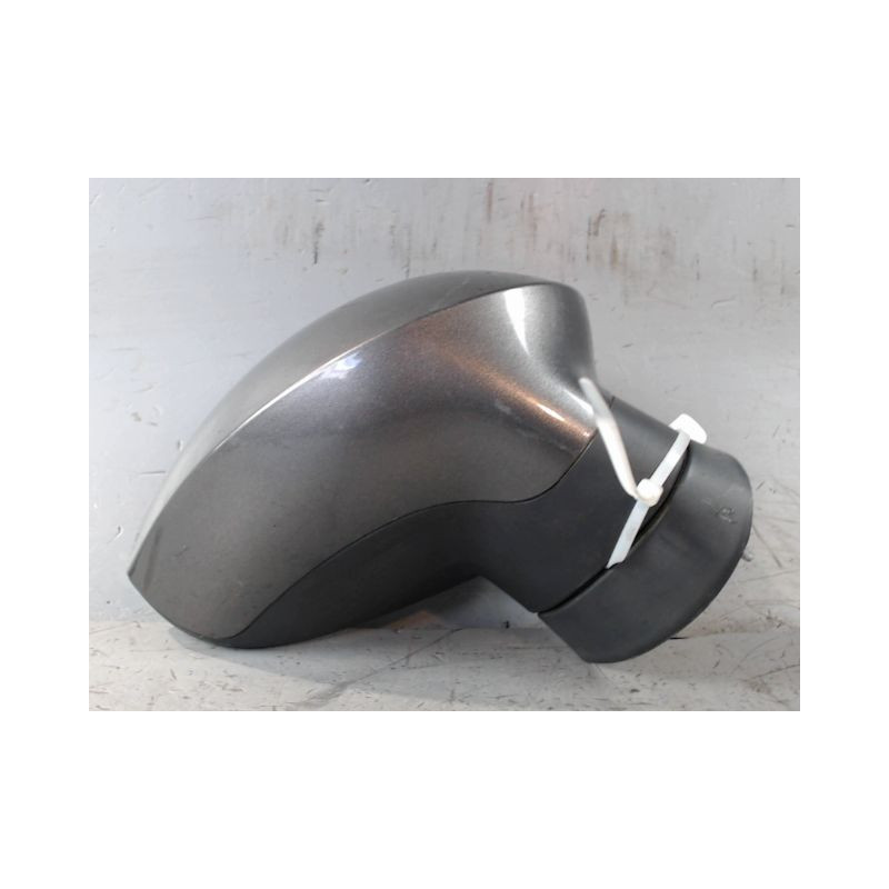 RETROVISEUR EXTERIEUR ELECTRIQUE DROIT SEAT IBIZA