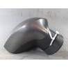 RETROVISEUR EXTERIEUR ELECTRIQUE DROIT SEAT IBIZA