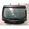 HAYON SEAT IBIZA