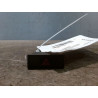 BOUTON DE WARNING SEAT IBIZA
