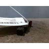BOUTON DE WARNING SEAT IBIZA