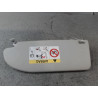 PARE-SOLEIL D SEAT IBIZA