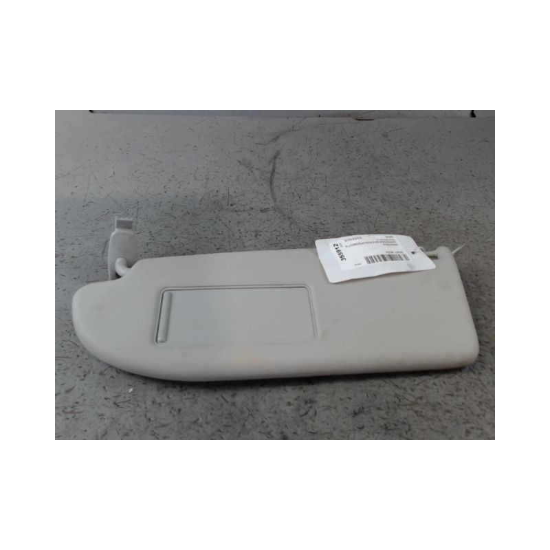PARE-SOLEIL G SEAT IBIZA