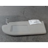 PARE-SOLEIL G SEAT IBIZA