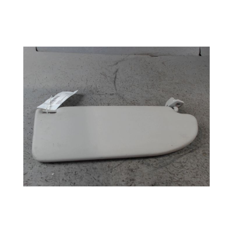 PARE-SOLEIL G SEAT IBIZA