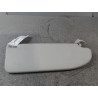 PARE-SOLEIL G SEAT IBIZA