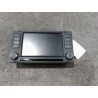 ECRAN GPS SEAT IBIZA
