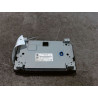 ECRAN GPS SEAT IBIZA