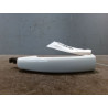 POIGNEE EXTERIEURE PORTE AVANT GAUCHE OPEL ADAM