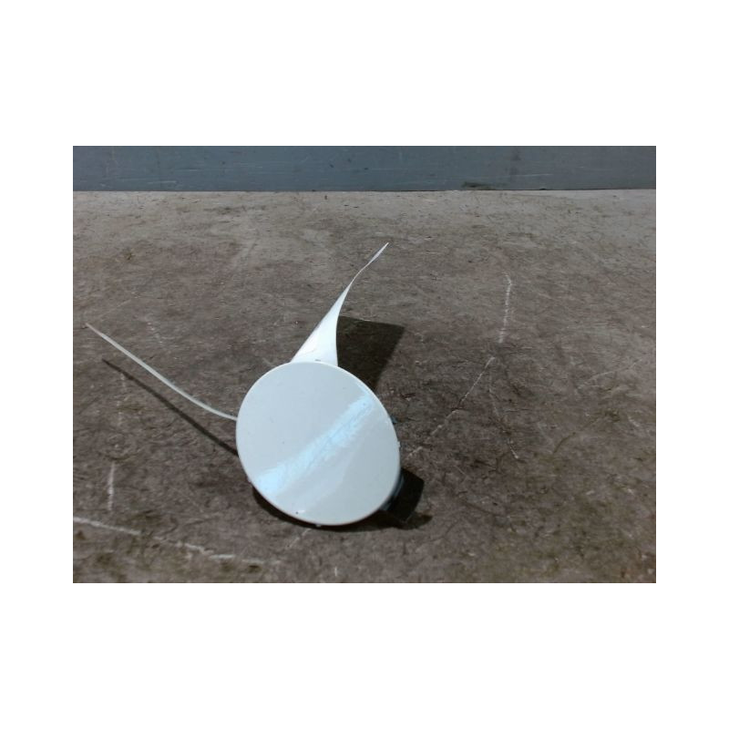 OBTURATEUR COUVRE CROCHET DE BOUCLIER AV OPEL ADAM