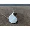 OBTURATEUR COUVRE CROCHET DE BOUCLIER AV OPEL ADAM