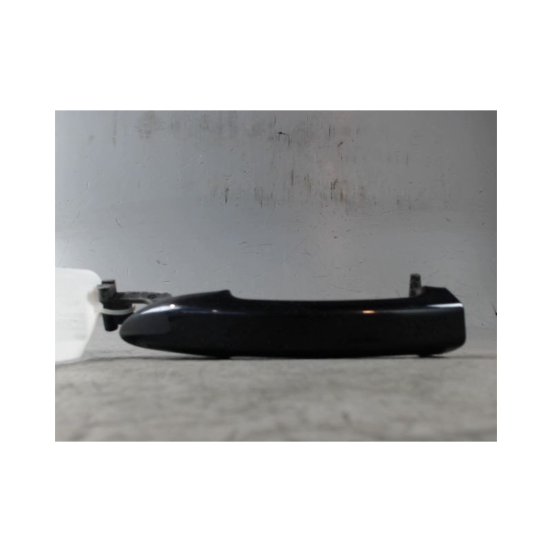 POIGNEE EXTERIEURE PORTE AVANT DROIT VOLKSWAGEN PASSAT 2010-