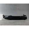 POIGNEE EXTERIEURE PORTE AVANT DROIT VOLKSWAGEN PASSAT 2010-