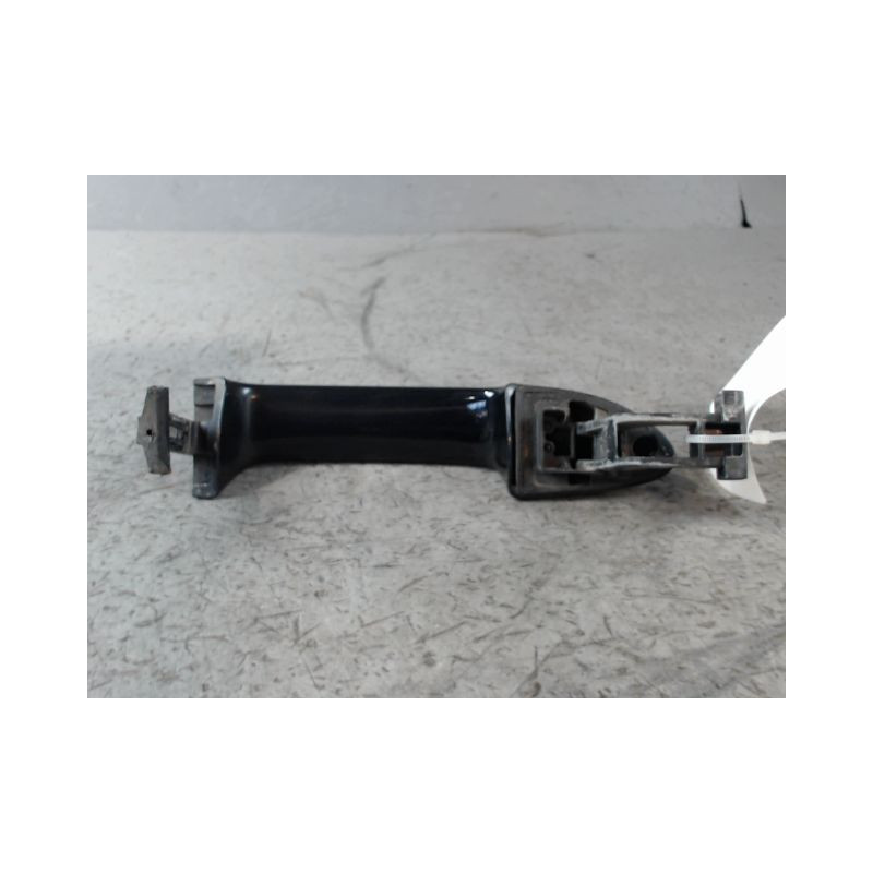 POIGNEE EXTERIEURE PORTE AVANT DROIT VOLKSWAGEN PASSAT 2010-