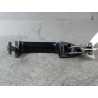 POIGNEE EXTERIEURE PORTE AVANT DROIT VOLKSWAGEN PASSAT 2010-