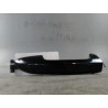 POIGNEE EXTERIEURE PORTE AVANT GAUCHE VOLKSWAGEN PASSAT 2010-