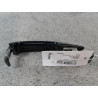 POIGNEE EXTERIEURE PORTE AVANT GAUCHE VOLKSWAGEN PASSAT 2010-