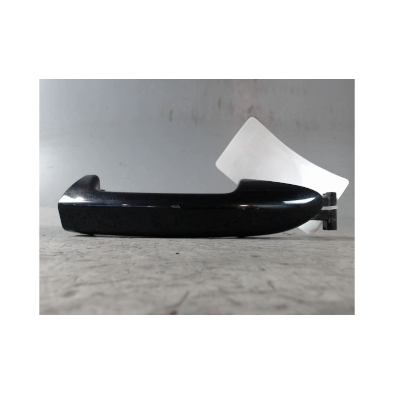 POIGNEE EXTERIEURE PORTE ARRIERE DROIT VOLKSWAGEN PASSAT 2010-