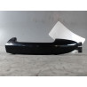 POIGNEE EXTERIEURE PORTE ARRIERE DROIT VOLKSWAGEN PASSAT 2010-