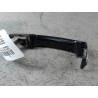 POIGNEE EXTERIEURE PORTE ARRIERE DROIT VOLKSWAGEN PASSAT 2010-