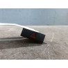 BOUTON DE WARNING SEAT IBIZA