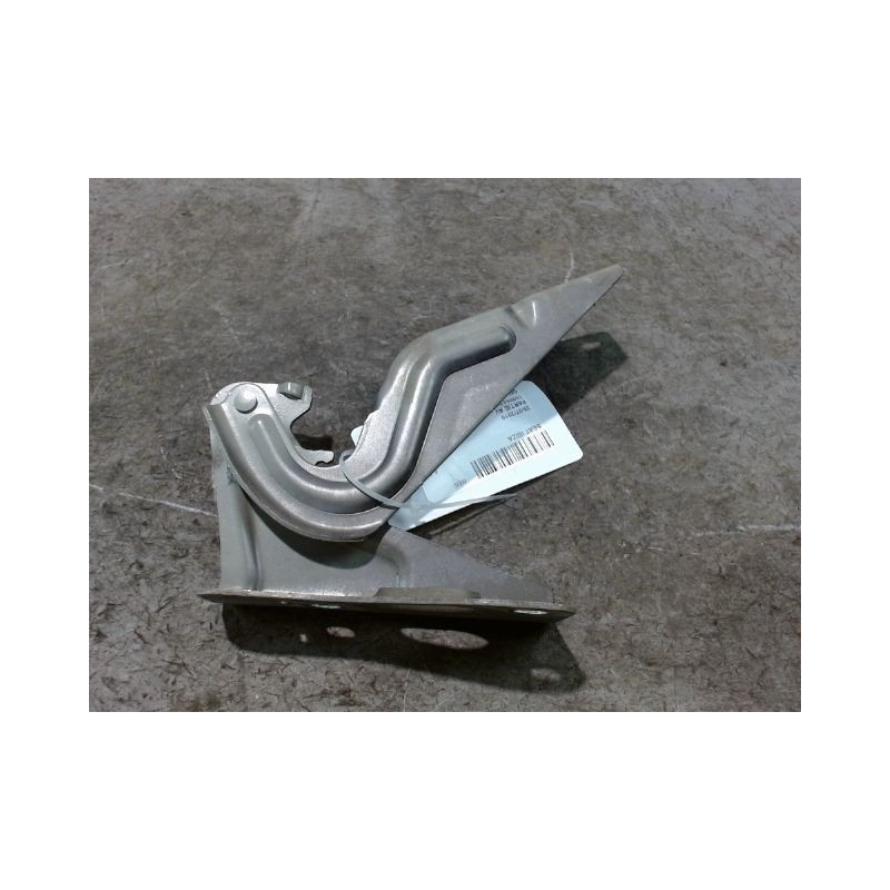 COMPAS DROIT CAPOT SEAT IBIZA