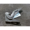 COMPAS DROIT CAPOT SEAT IBIZA