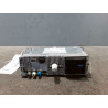 AUTORADIO PEUGEOT 308
